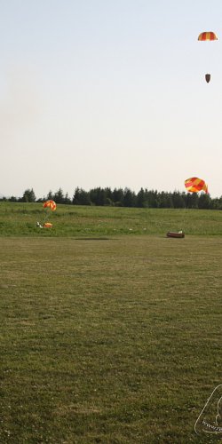 2012 Suche Mirek Topinka